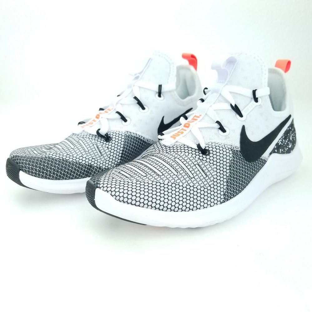 Nike Free TR 8 VIII Women's Training Sneakers 942888 101